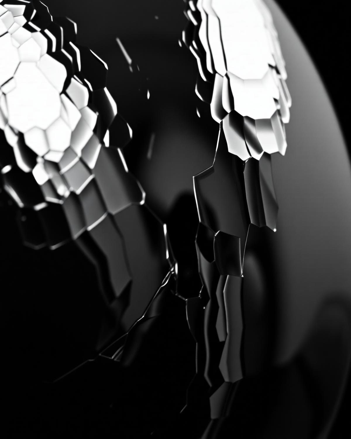 District 28 studio detail 2