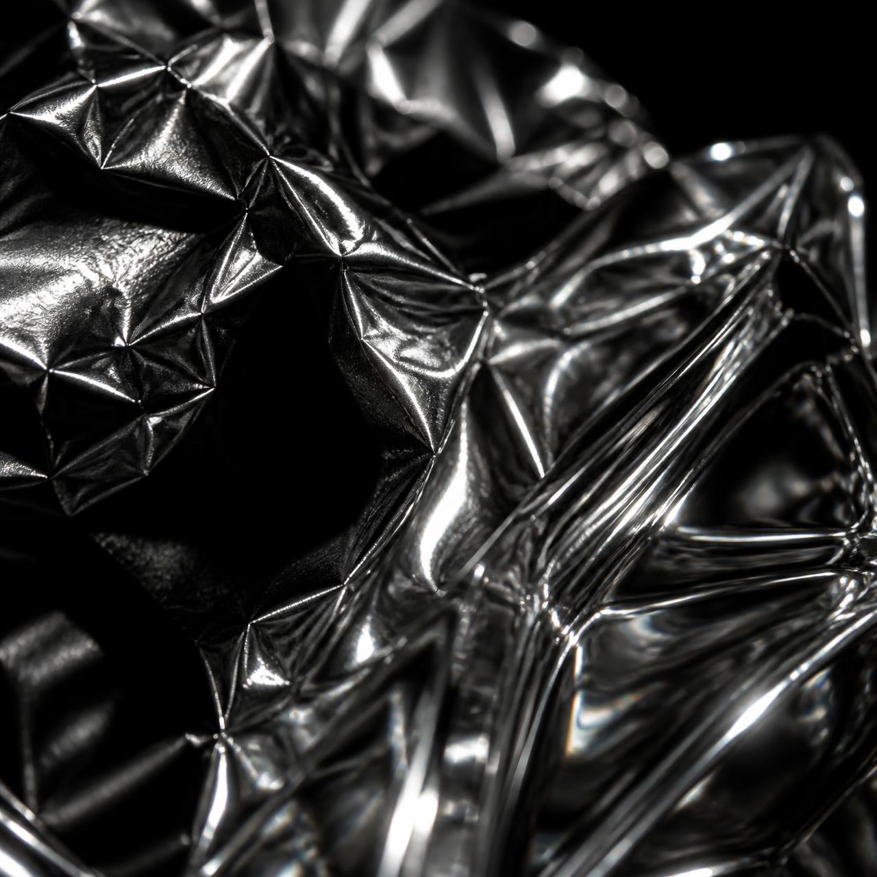 District 28 studio detail 4